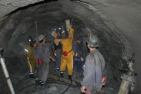 福山工程爆破中的危险因素分析以及应对工程爆破危险的措施
